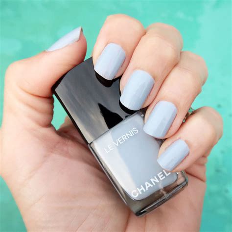 chanel nail polish 552 review|chanel nail polish colour chart.